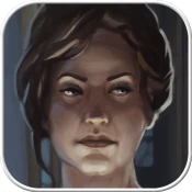 Who Is The Killer? Episode I Cheat Codes