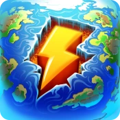 Doodle God Planet Blitz Game Cheats
