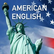 American English Speaking Premium Mod