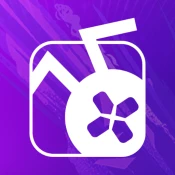 Antstream Arcade Games No Ads Premium