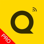 QuickCastPro Cast to Chromecas No Ads Premium