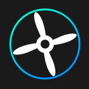 Drone Buddy - Fly Drone Safely No Ads Premium