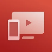 MagiConnect T-Cast TCL Android Premium Mod