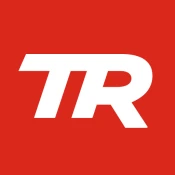 TrainerRoad No Ads Premium