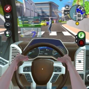Car Driving School Simulator Cheat Codes