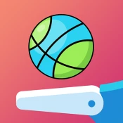 Flipper Dunk Game Cheats