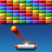 Bricks Breaker King Game Cheats