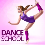 Dance School Stories Cheat Codes