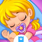My Baby Care 2 Game Cheats
