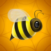Idle Bee Factory Tycoon Game Cheats