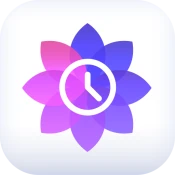 Sattva -  Meditation App No Ads Premium