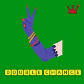 double chance prediction ht ft wizard tips No Ads Premium