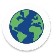 Geography Revision No Ads Premium