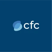 CFC Response No Ads Premium