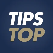 TIPSTOP: Sports Betting Tips No Ads Premium