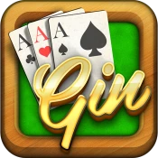 Gin Rummy Cheat Codes