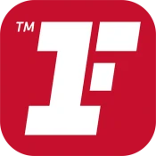 MyFitnessFirst Premium Mod