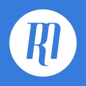 Rugby Magazine Premium Mod