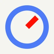Interval Timer: Custom Workout Premium Mod