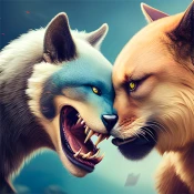 Wild Animals Online(WAO) Cheat Codes