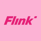 Flink: Groceries in minutes No Ads Premium
