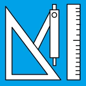 NcTools No Ads Premium