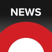 Racing Post Newspaper No Ads Premium