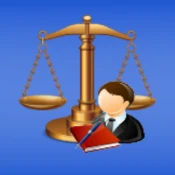 Lawyer Diary* Premium Mod