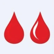 GI and glycemic load Premium Mod