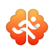 SwitchedOn - Reaction Training No Ads Premium