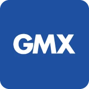 GMX - Mail & Cloud No Ads Premium