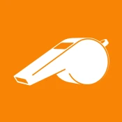 Runcoach Premium Mod