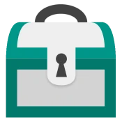 FearTools - Anxiety Aid No Ads Premium