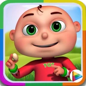 Zool Babies Kids Shows Rhymes No Ads Premium