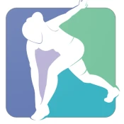 15 Days Home Workout Challenge Premium Mod