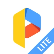 Parallel Space Lite－Dual App Premium Mod