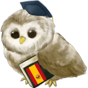 Learn Spanish Premium Mod