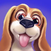 Tamadog - AR Pet & Dog Games Game Cheats