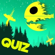 Star Quiz - Galaxy Fan Trivia Cheat Codes