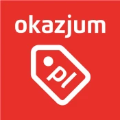 Okazjum Premium Mod
