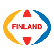 Finland Offline Map and Travel Enjoy Free Premium Access & Remove Ads icon