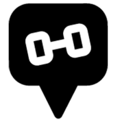 My Fitness Trainer Premium Mod