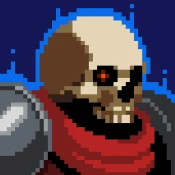 Mortal Crusade Game Cheats