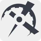 ShootAssist No Ads Premium