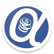 AlphaManager Budget & finance No Ads Premium