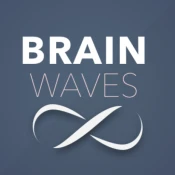 Brain Waves - Binaural Beats No Ads Premium