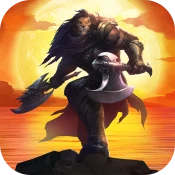 Dragon of Salvation Cheat Codes