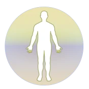 Homoeopathic Repertorium No Ads Premium