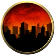 Rebuild Game Cheats