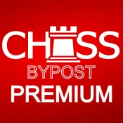 Chess By Post Premium Cheat Codes